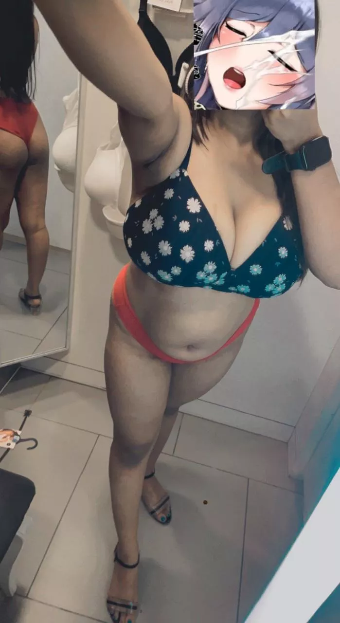 ❣️