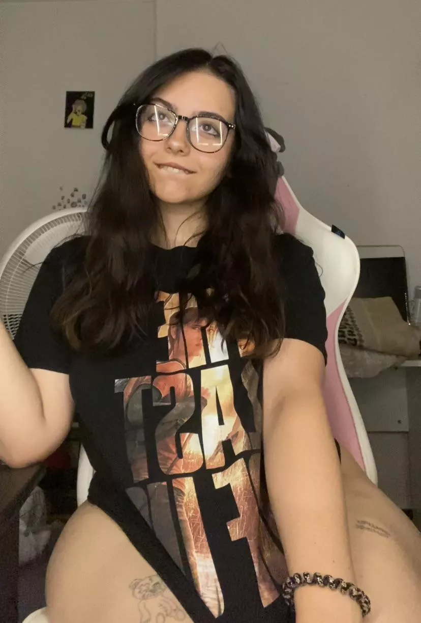 🧠