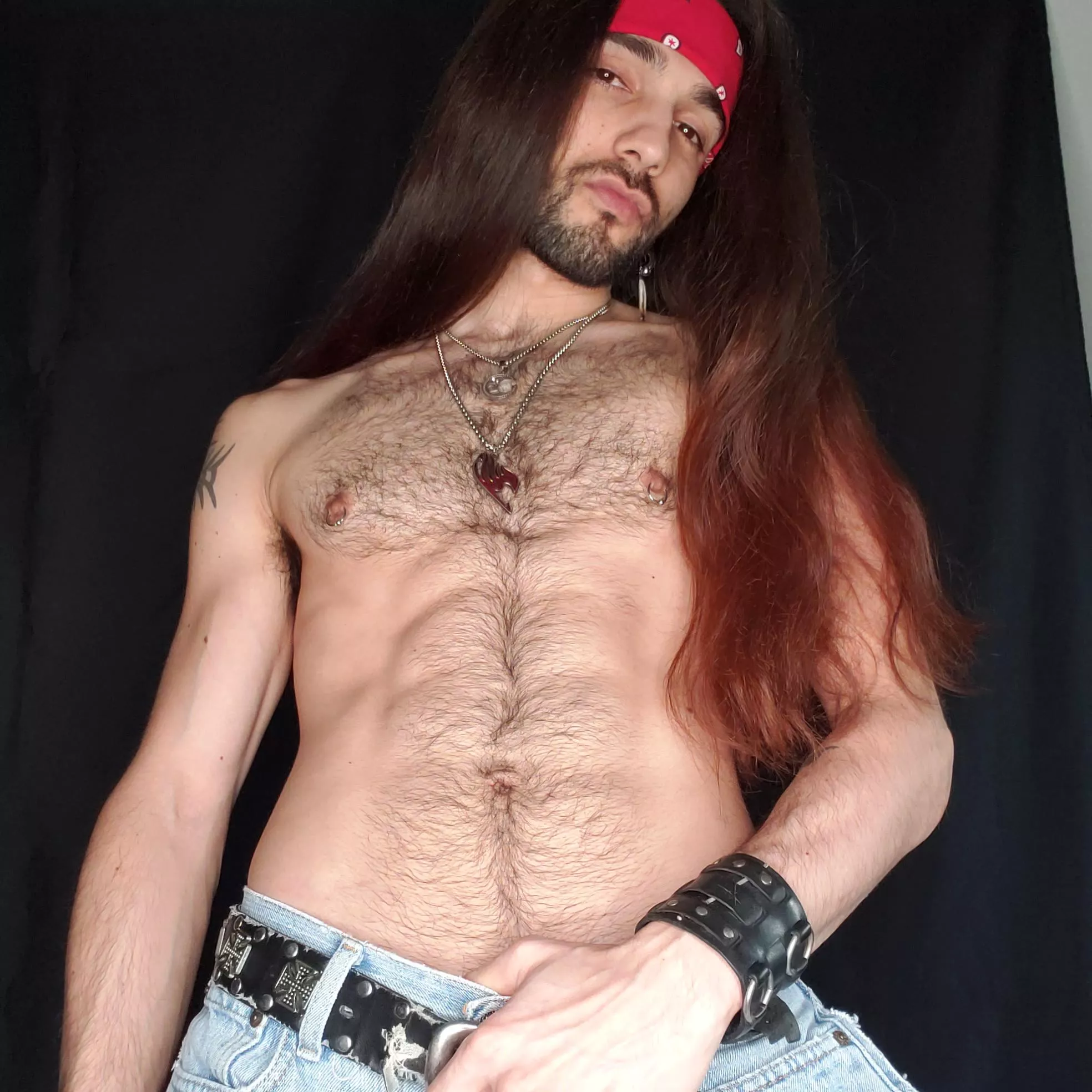 🤟