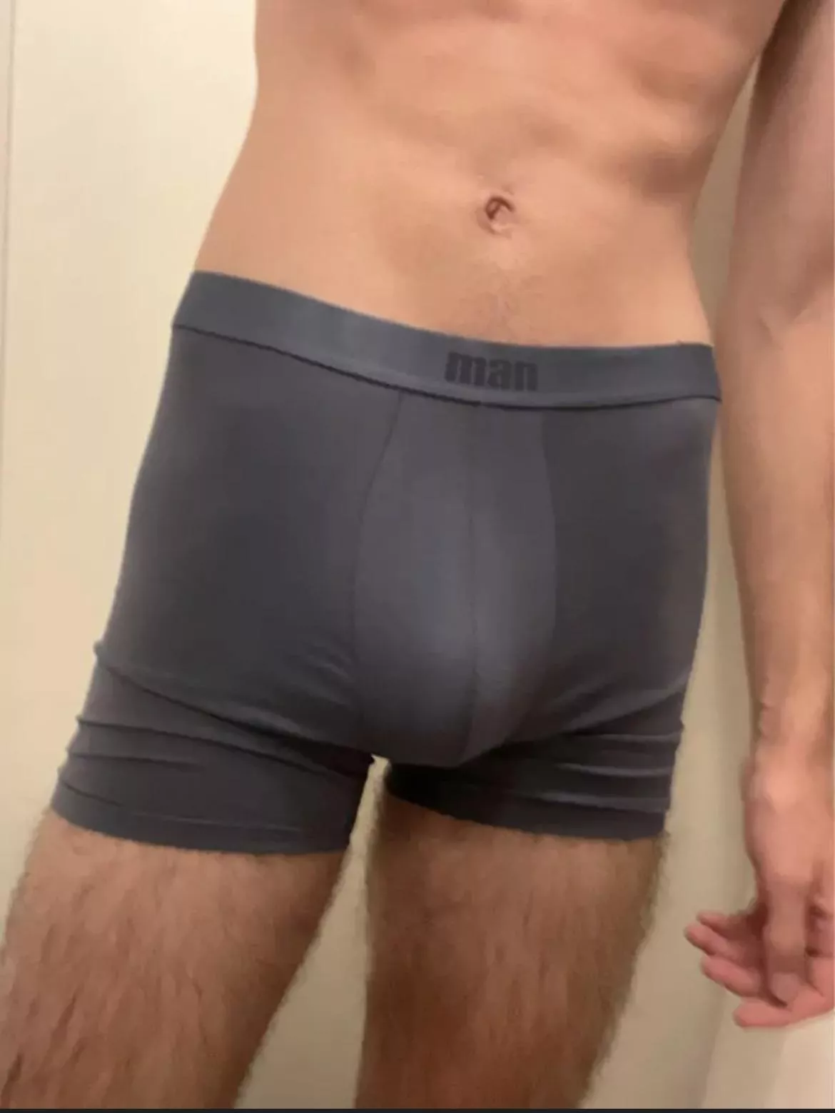 [22] perfect fit