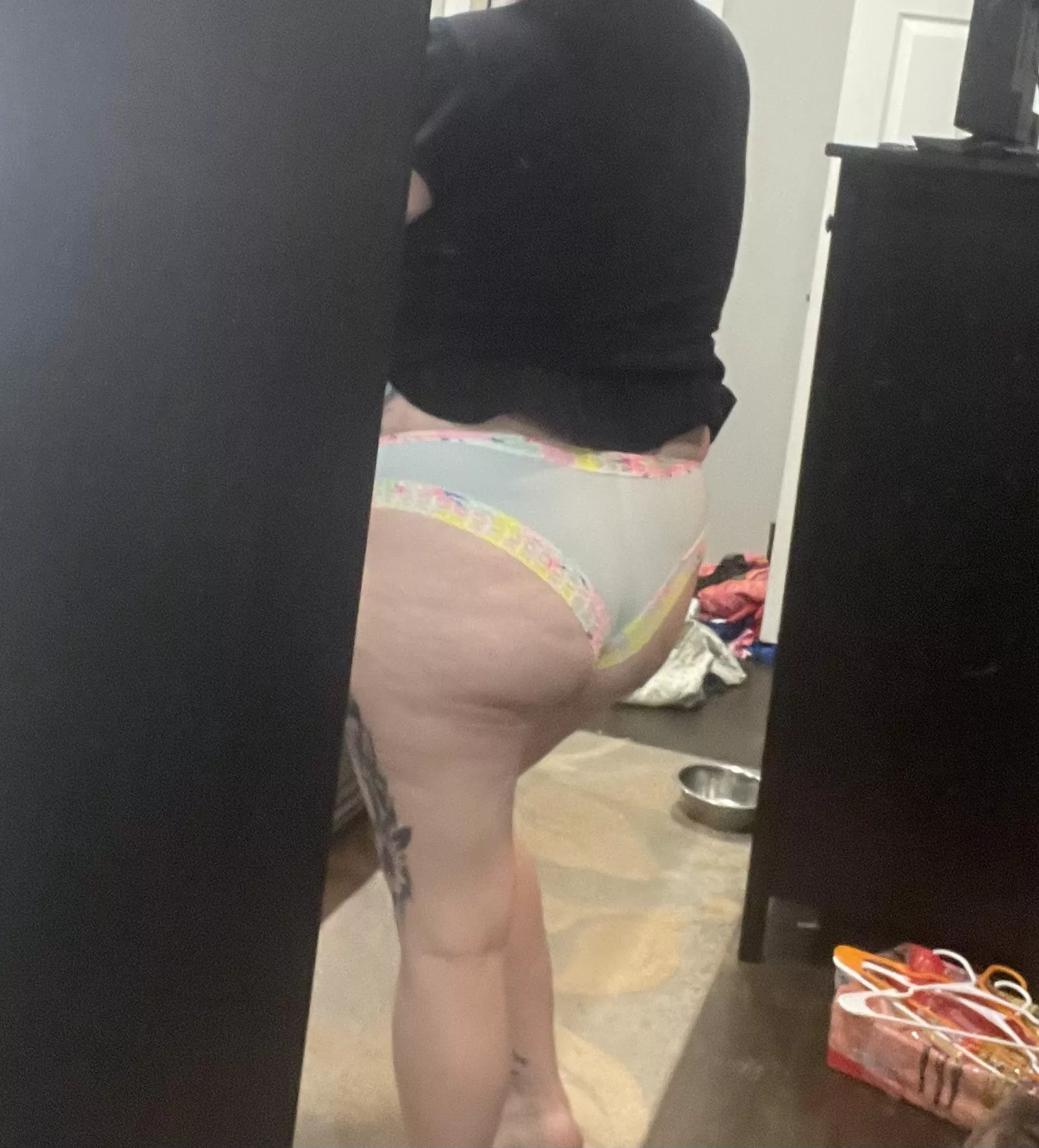 😈$3.25 Onlyfans💋NO PPV‼️I’m very interactive😻Sexting/customs/new posts daily/panties/feet/dick ratings🍑link in comments 😈$3.25 Onlyfans💋NO PPV‼️I’m very interactive😻Sexting/customs/new posts daily/panties/feet/dick ratings🍑link in comments