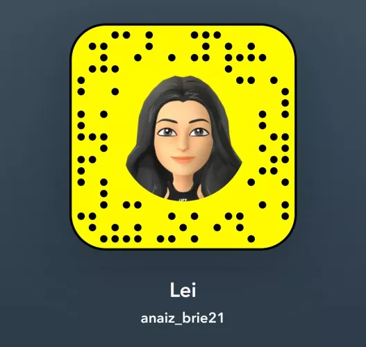 Add for fun. It's free