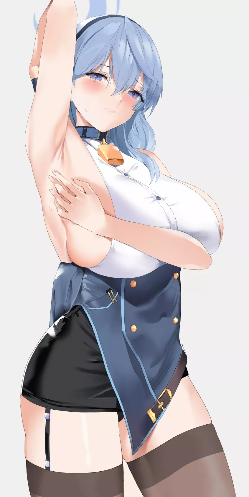 Amau Ako