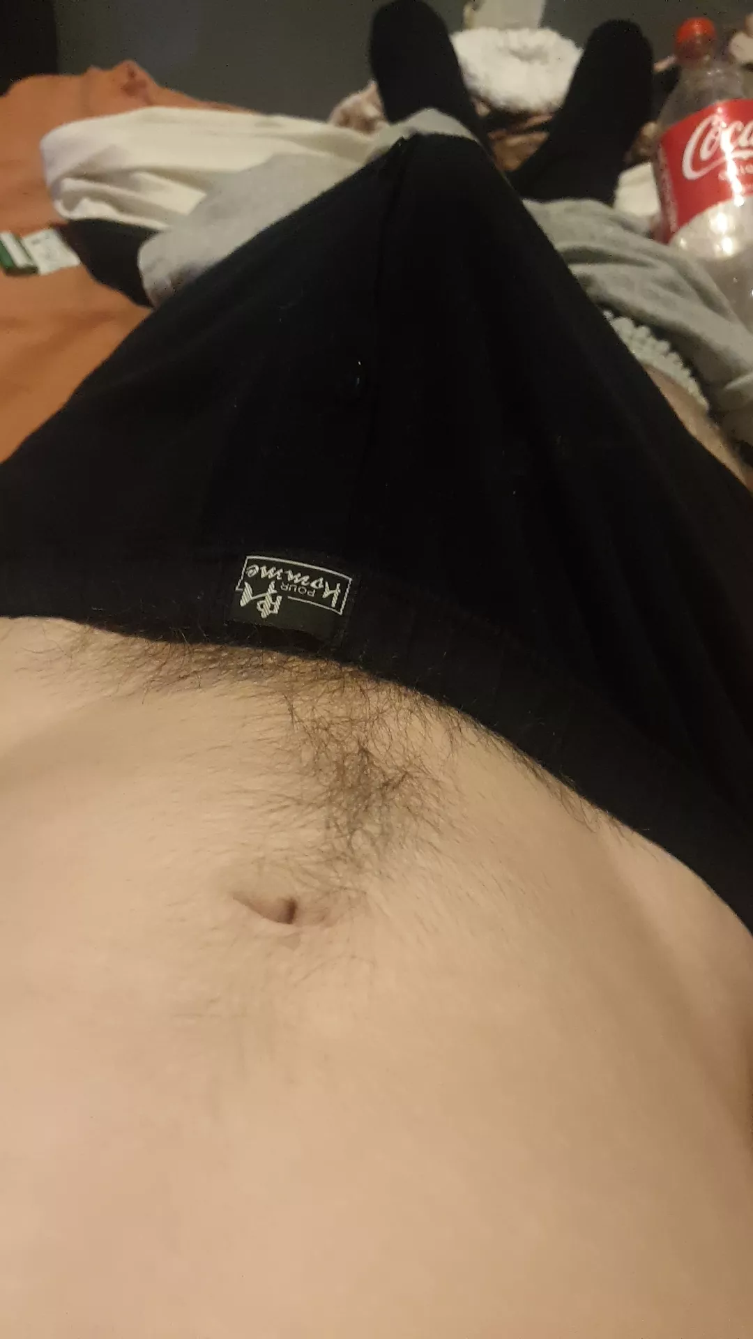 anyone like?🥰