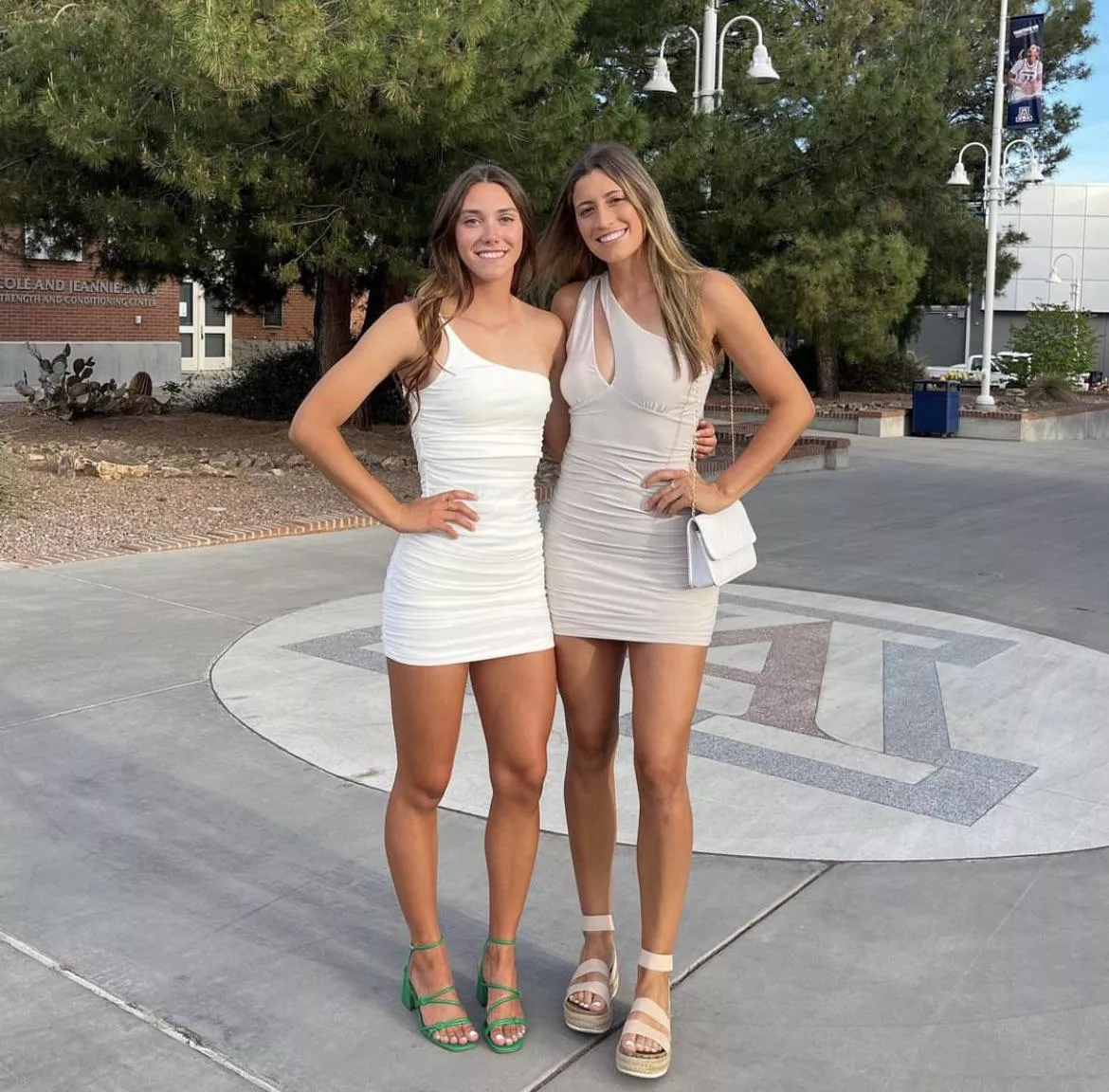 Arizona