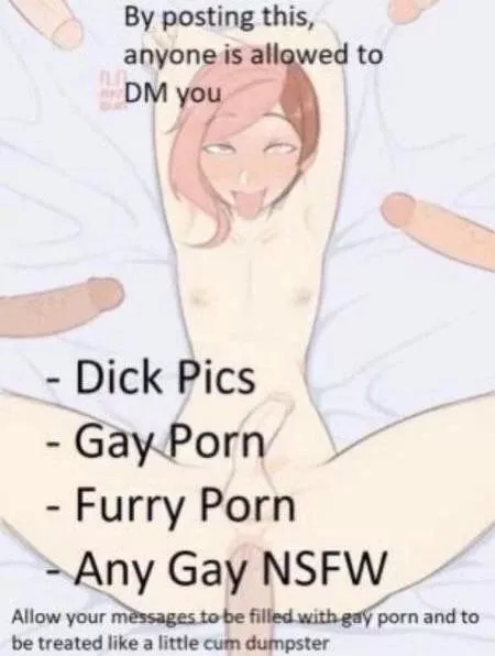 At your service