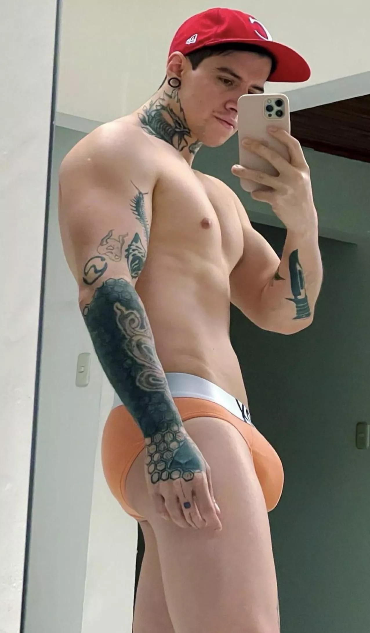 big