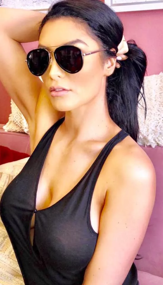 Black Top