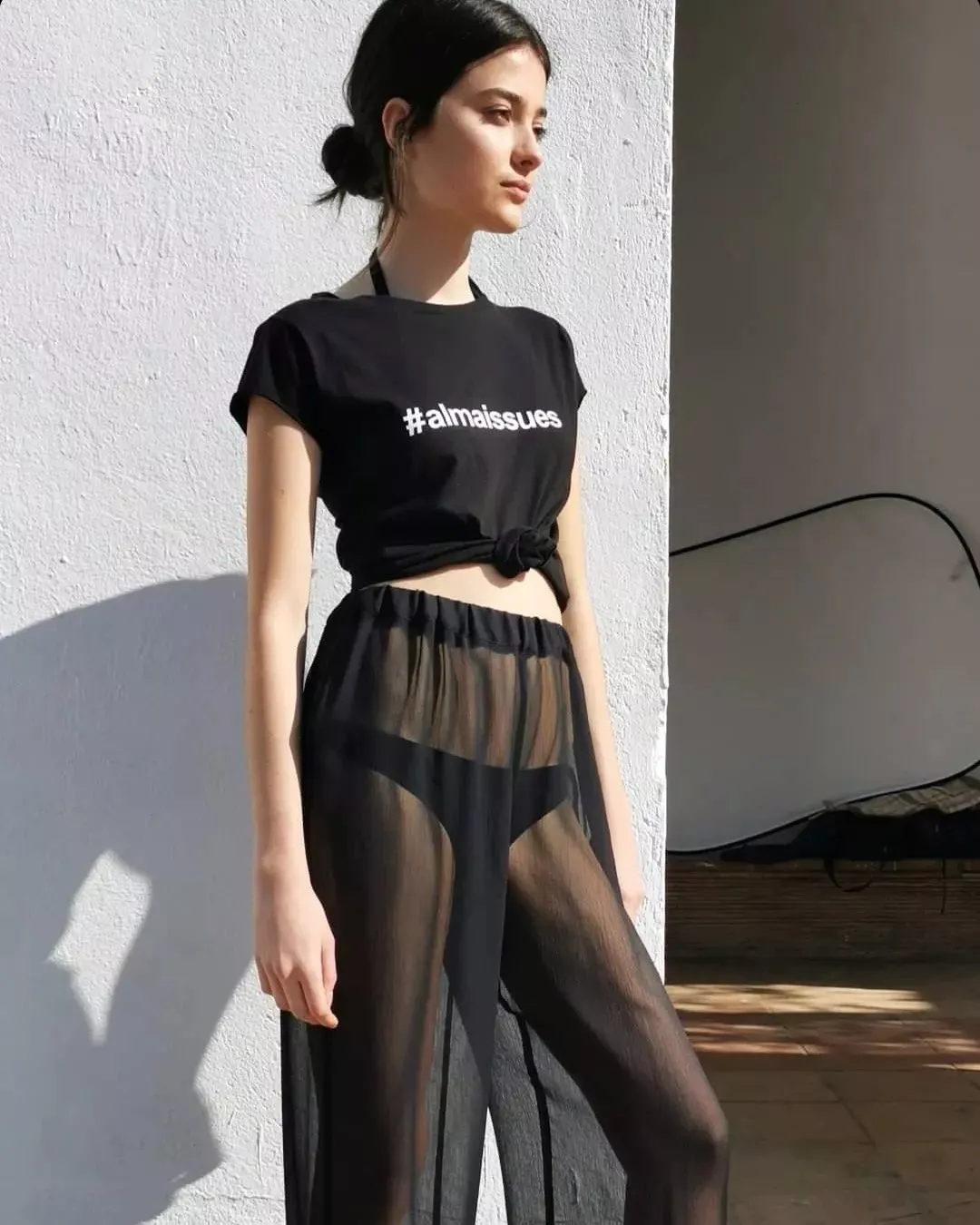 Blanca Soler