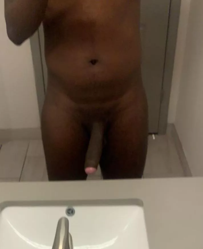 Cumshots