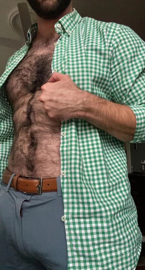 Decided to give Reddit another try. Am I welcome back?