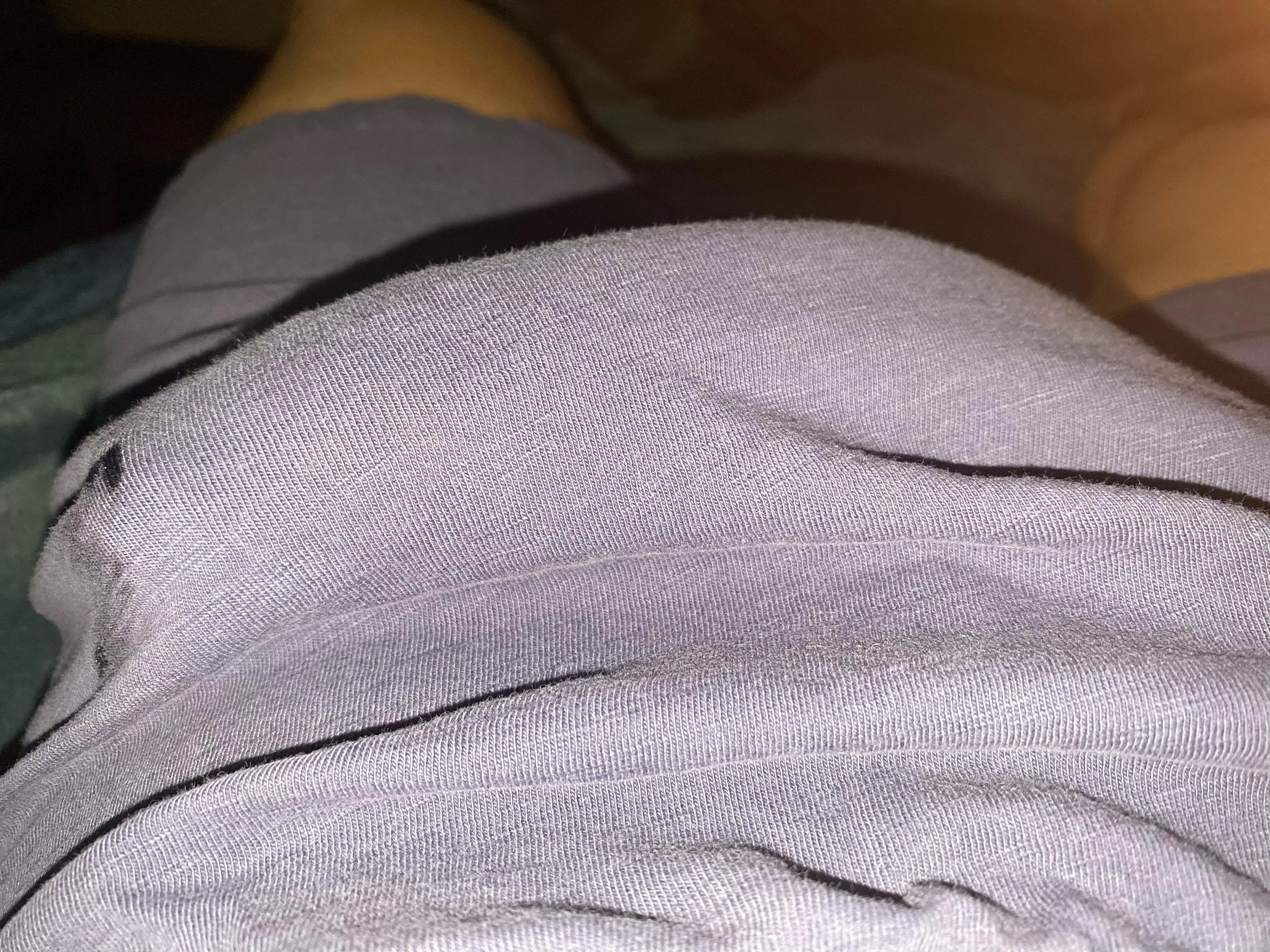 Dm for more