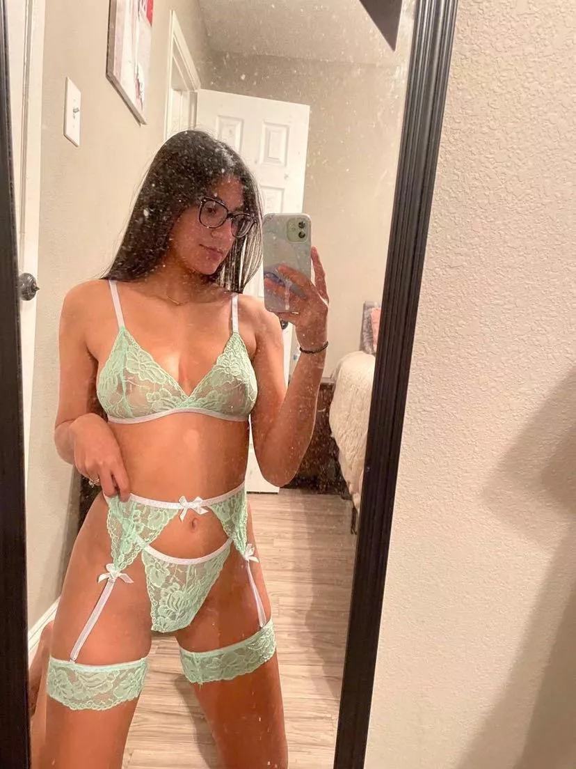 DM to trade