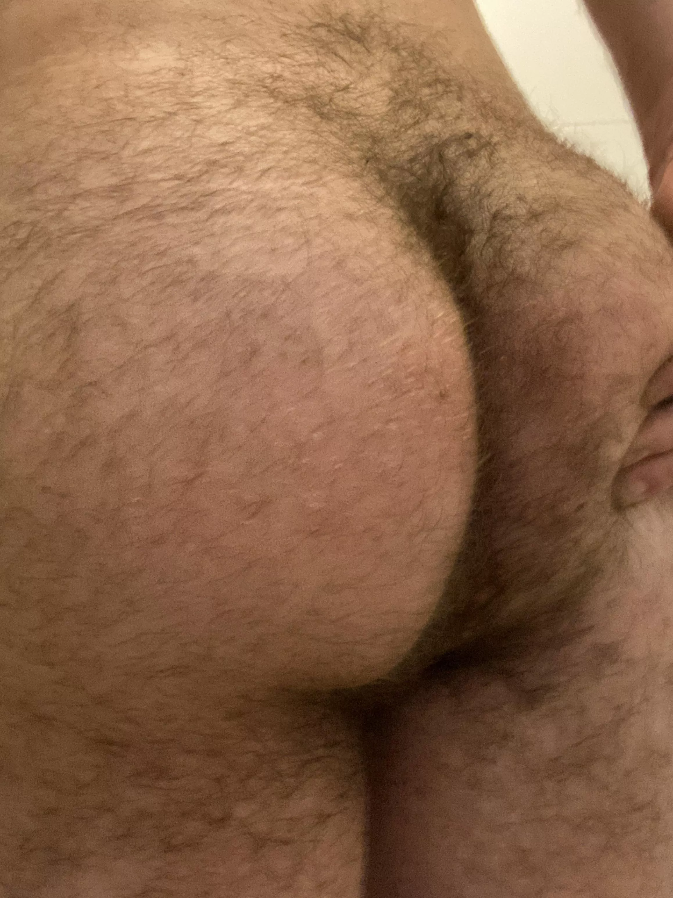 Dms open ;)