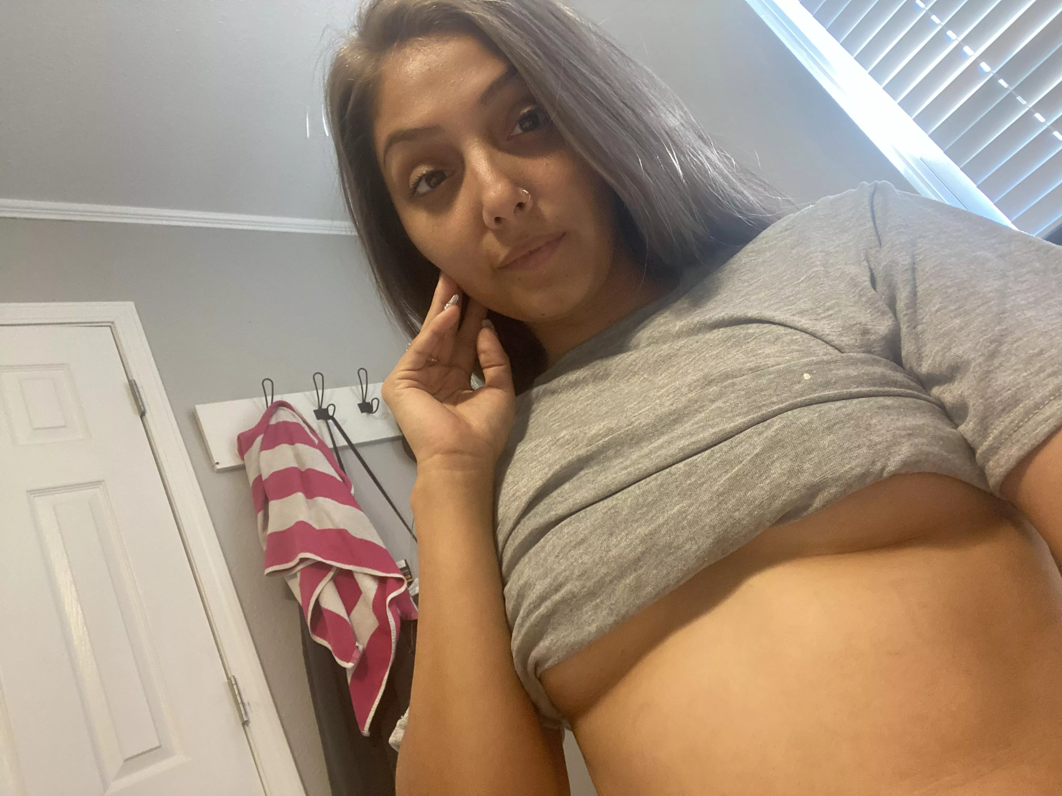 Do you like ?