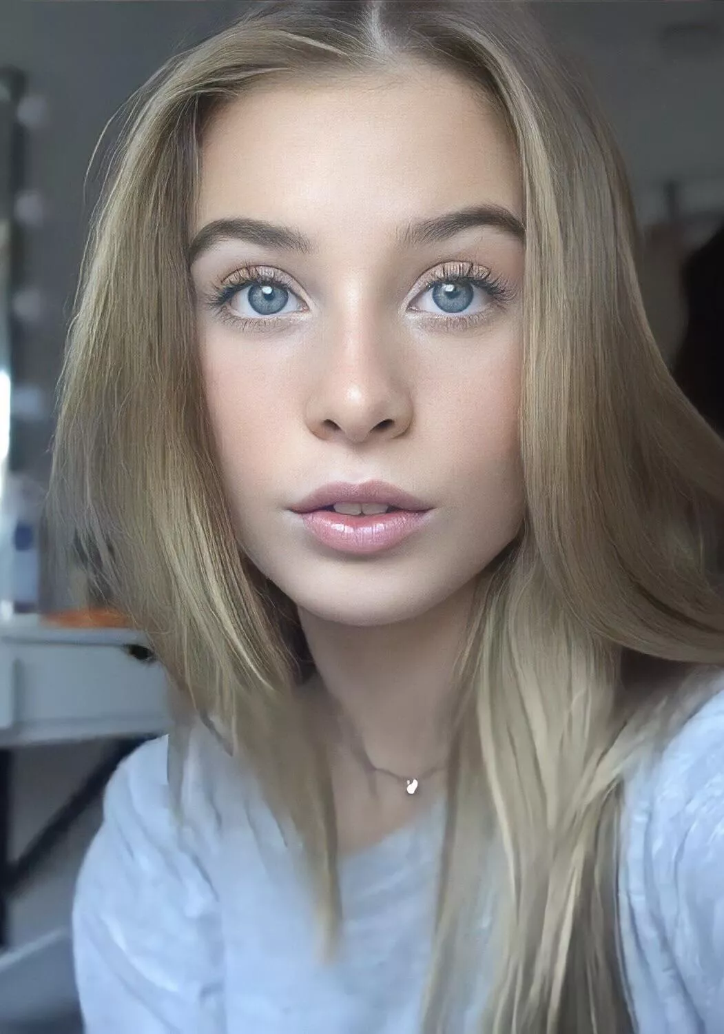 F18 ZC (Swedish)