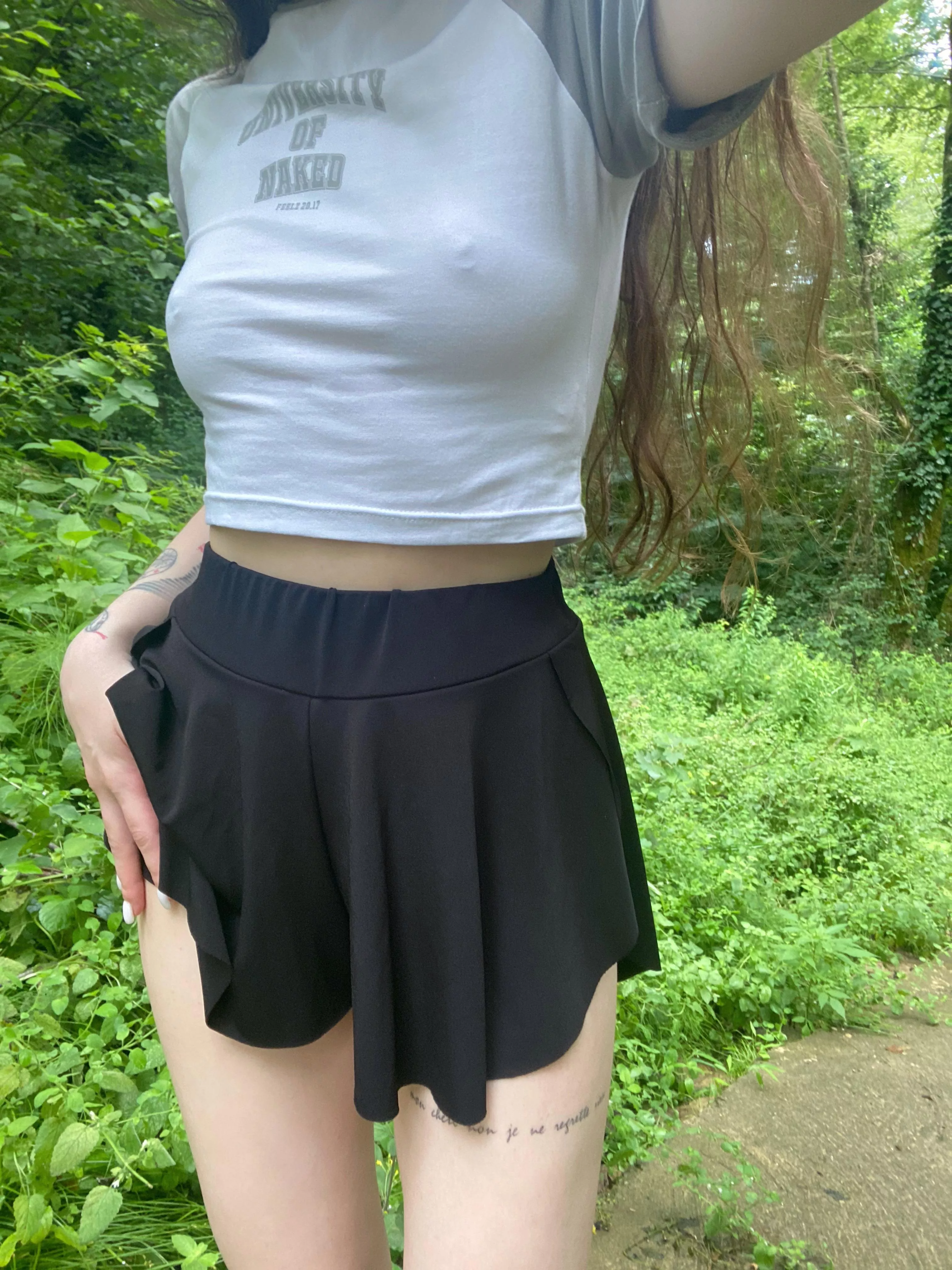 First post here :)