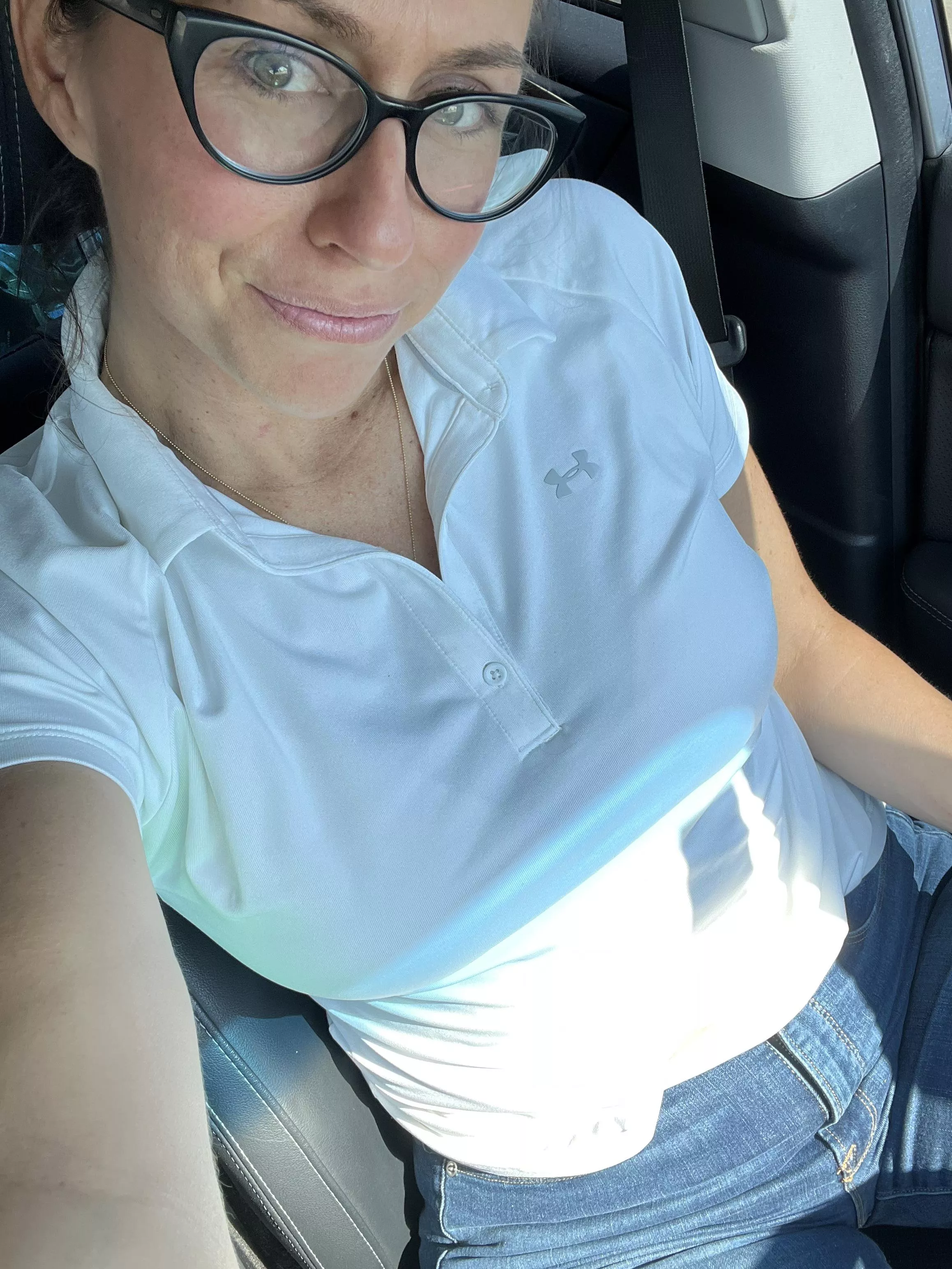 Fit check F36
