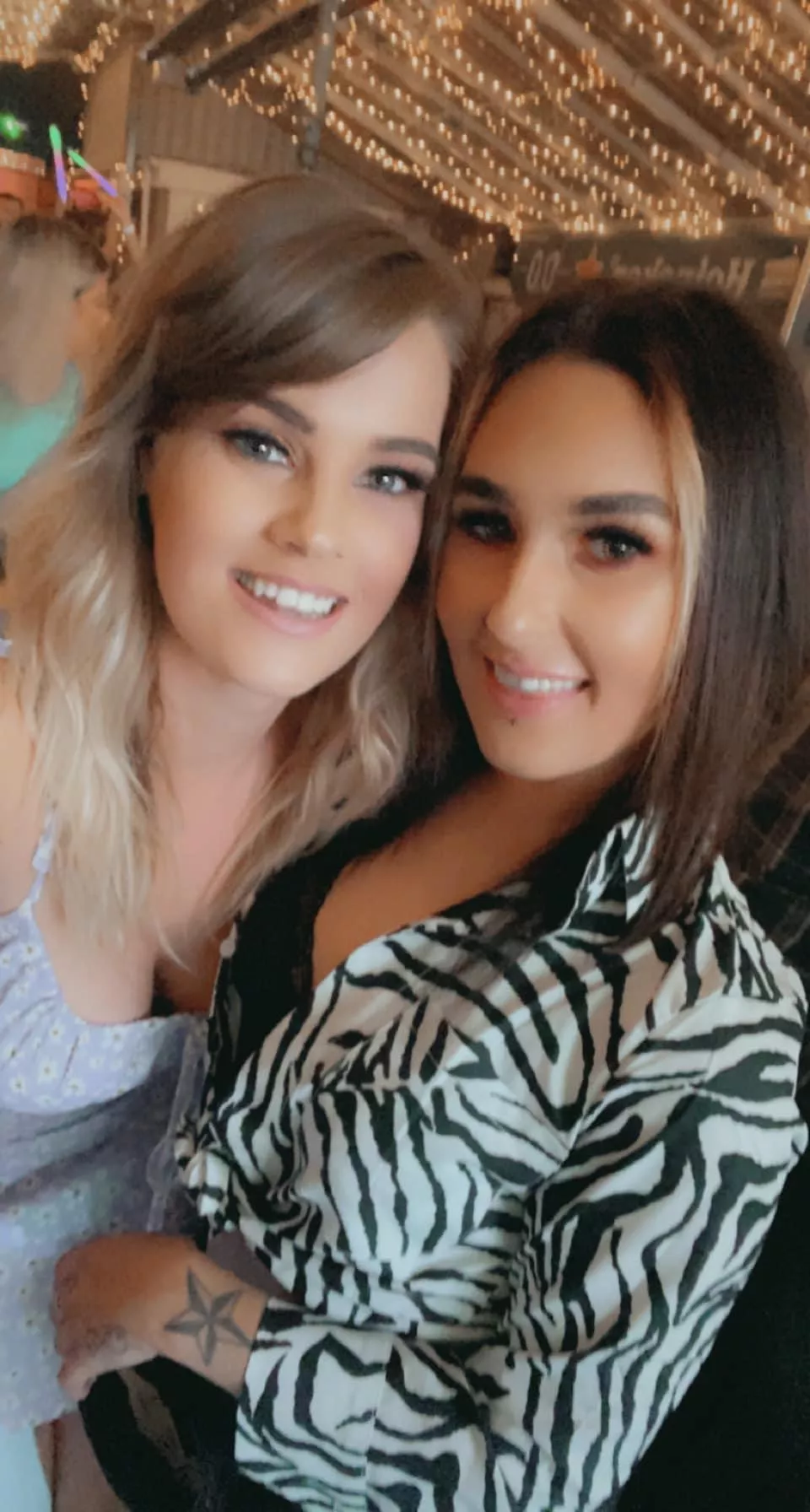 Friends