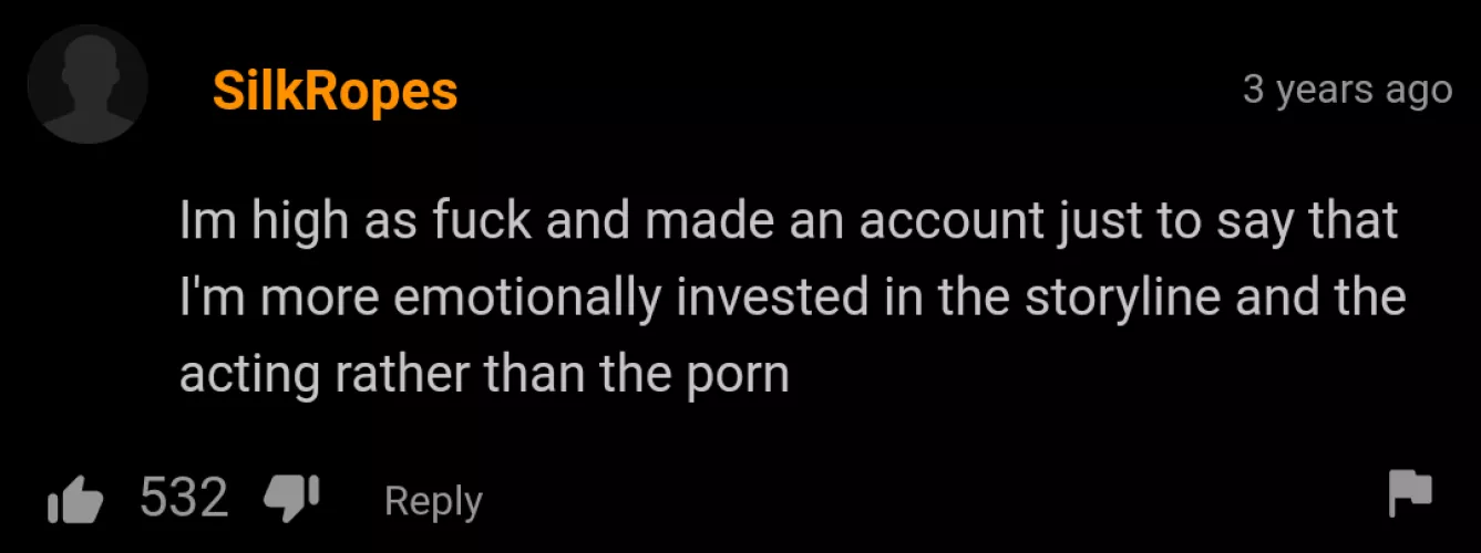 Glad I'm not the only one! 🤩🤩📽️📽️