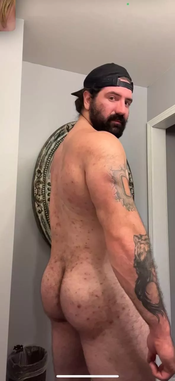 Good Evening nsfw
