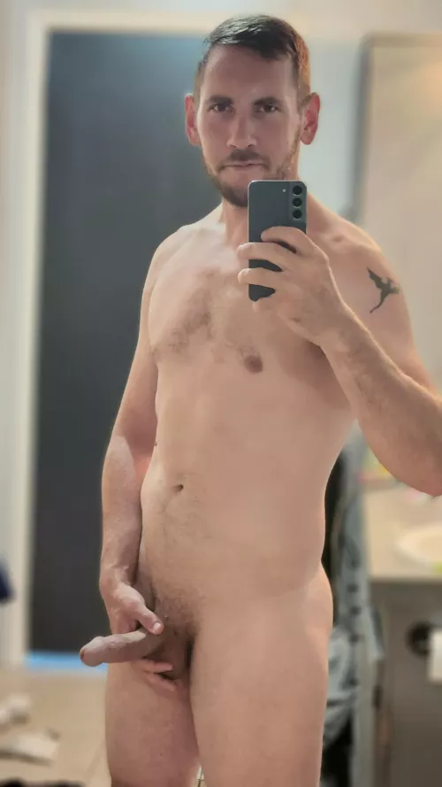 Haven't posted here in a very long time, hope you enjoy 😉