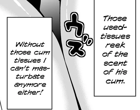 hentai_irl