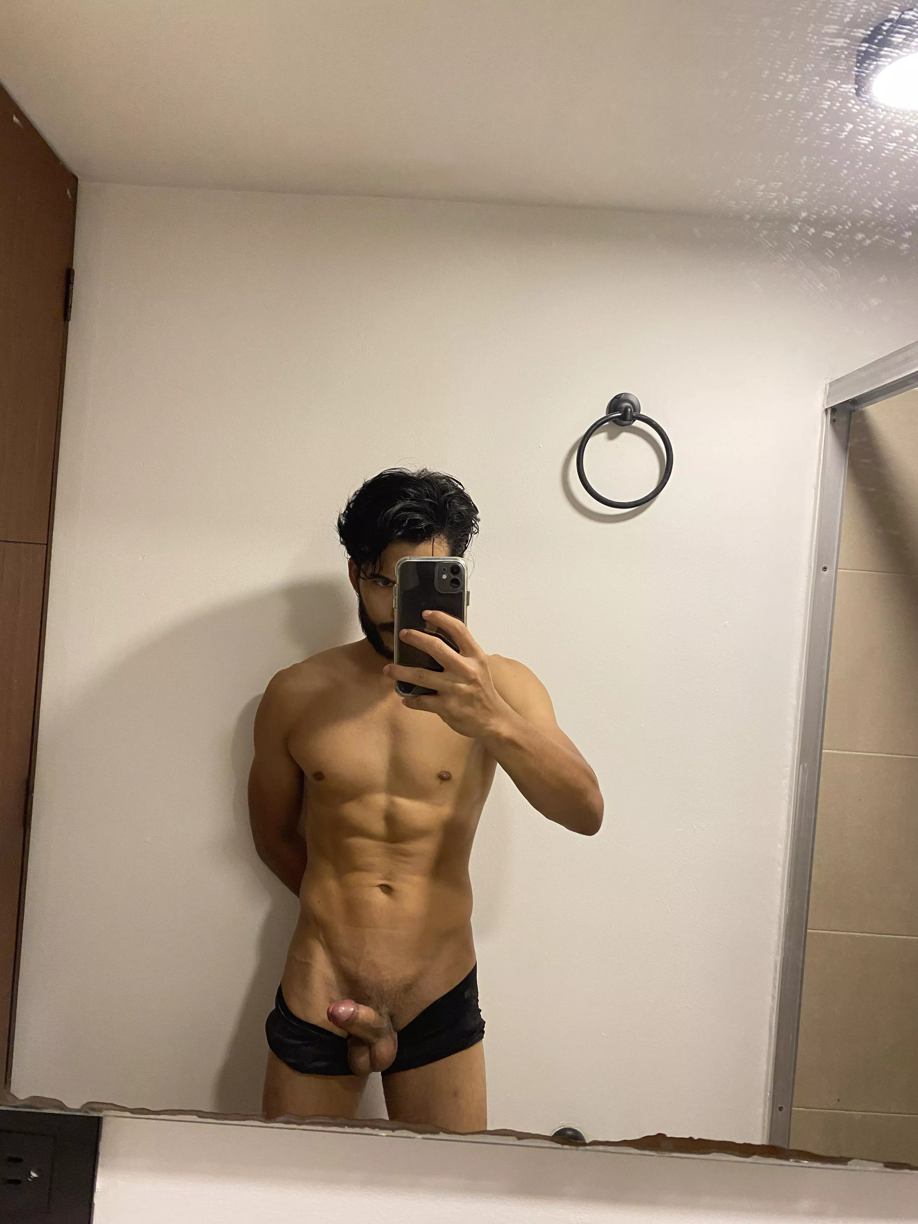 Heyyy bros