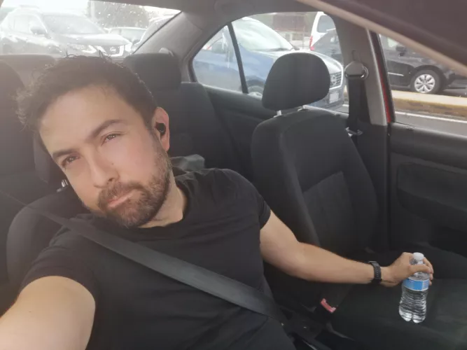 Hi fellow gaymers, wishing you a beautiful day with plenty of time to play 😊