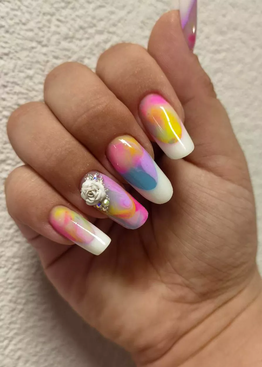 Hot Set