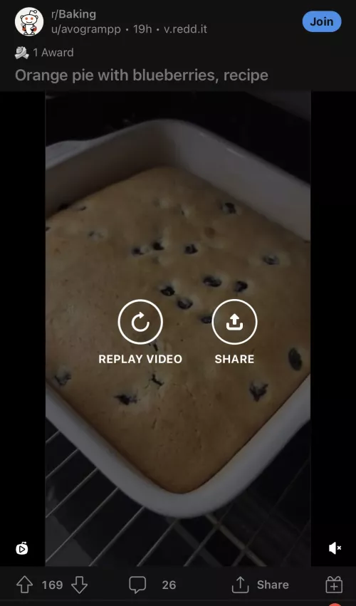 I hate you guys. I see it everywhere now 😂