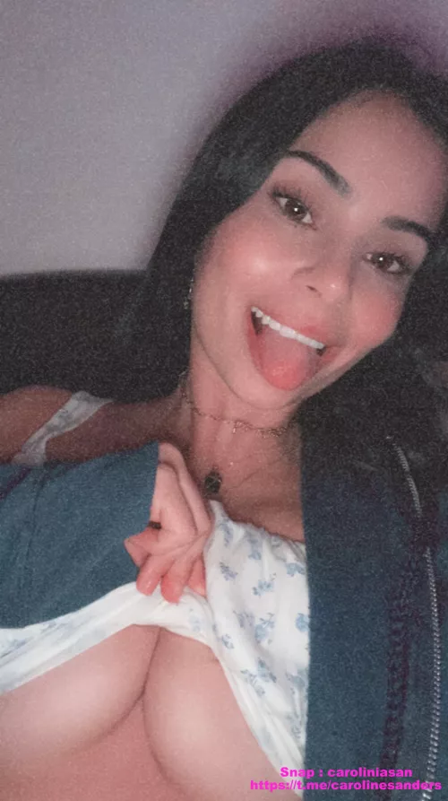 I need some hard dick with girth penetrating me right now.