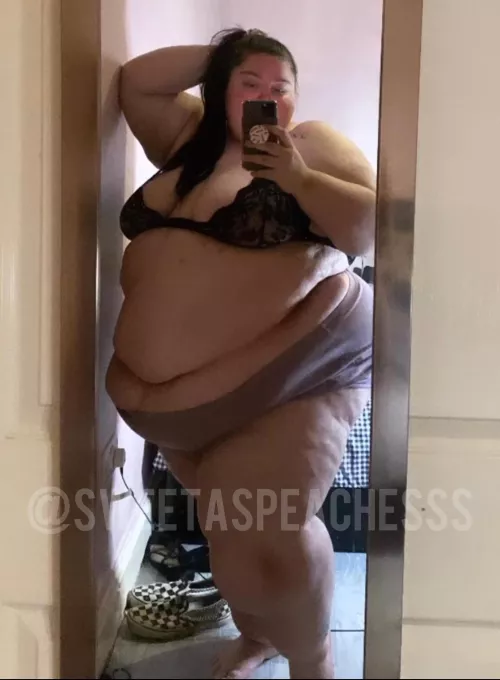 I need somewhere to sit, is your face available?