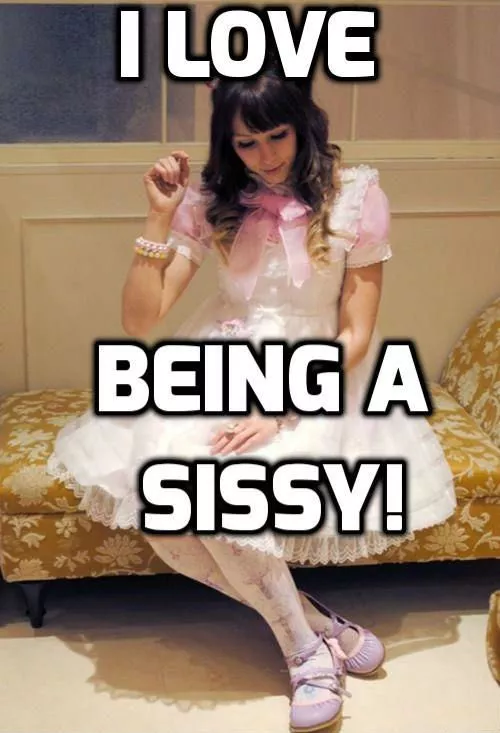 I really do💗💗💗💗