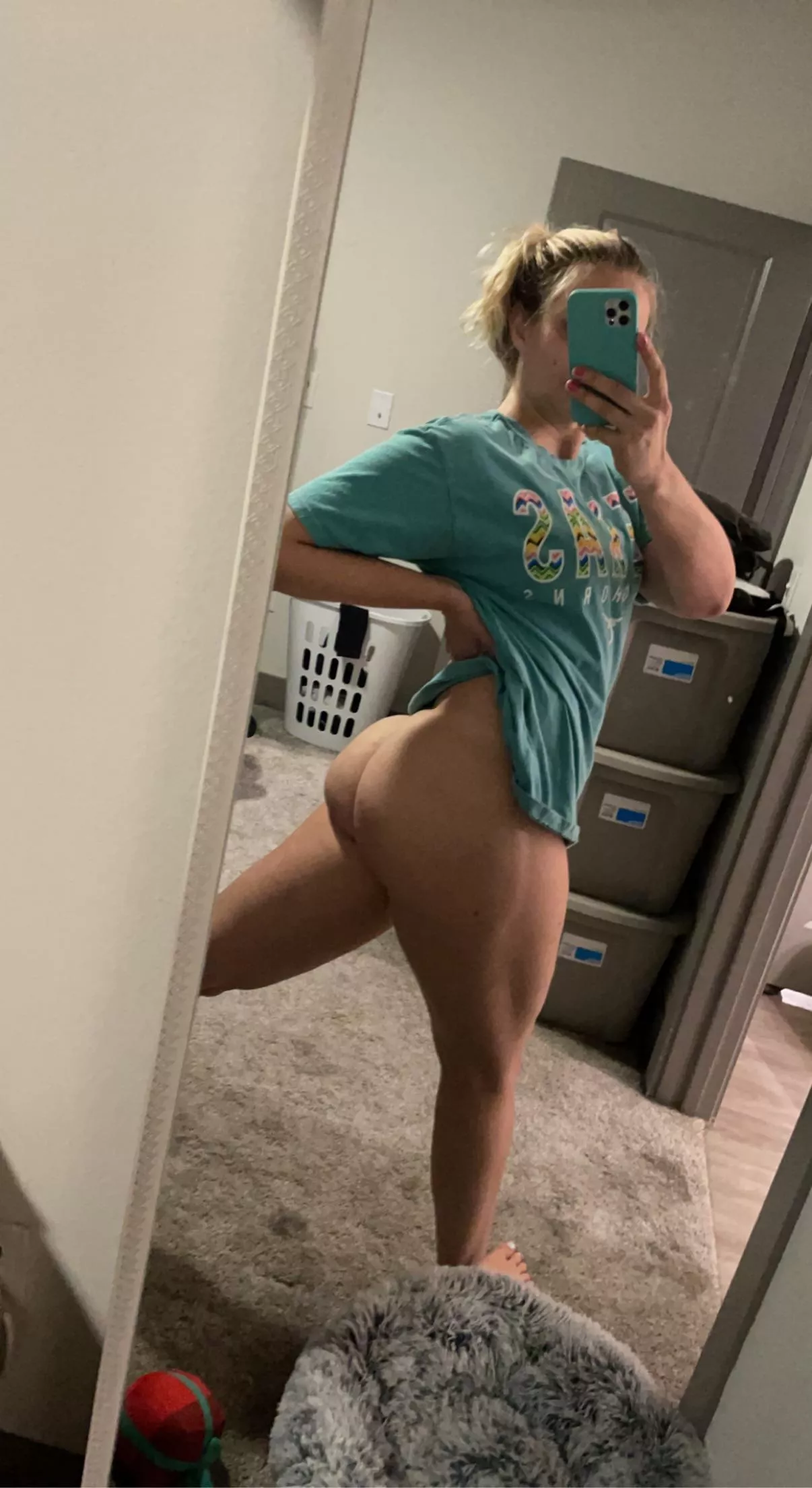 I’m in a playful mood today. Free link in the comments🥵😈