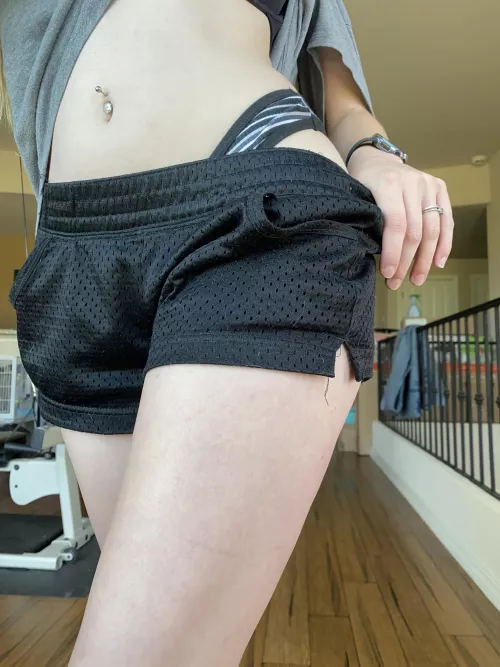 Just a sneak peek for now 😘