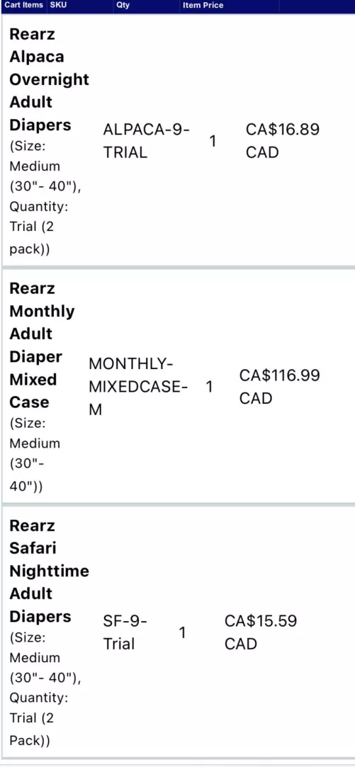 just bought 40 abdl diaper from rearz and im in need of ideas to have the most fun can any1 help please