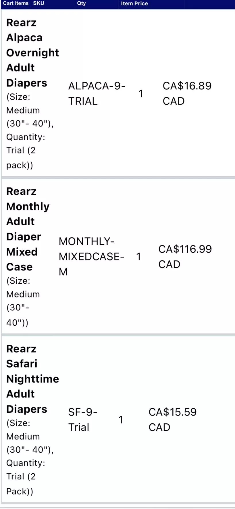 just bought 40 abdl diaper from rearz and im in need of ideas to have the most fun can any1 help please just bought 40 abdl diaper from rearz and im in need of ideas to have the most fun can any1 help please