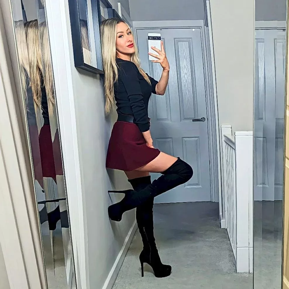 kayla__rb