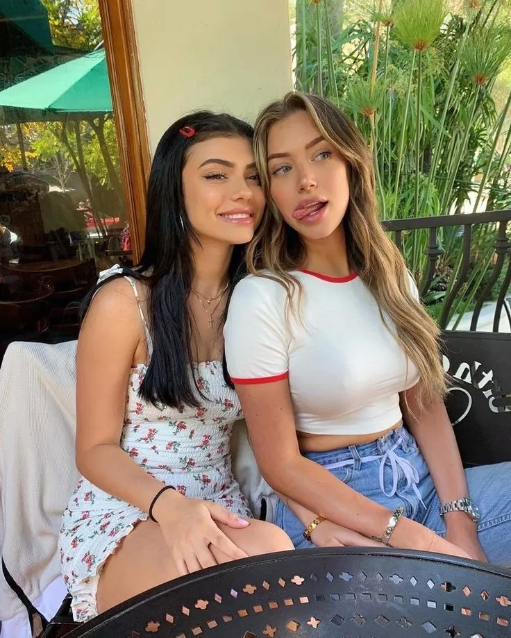 Left Or Right