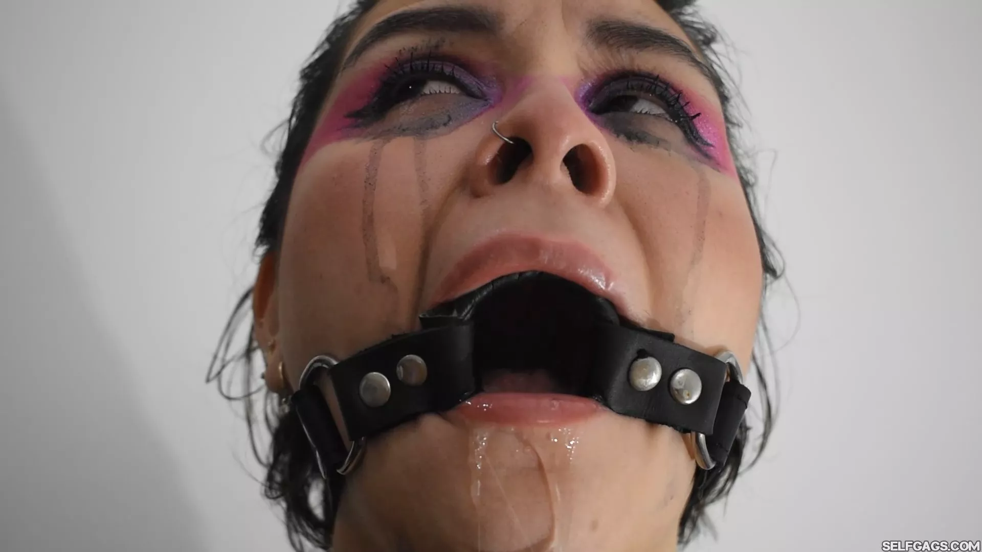 Looks Painful