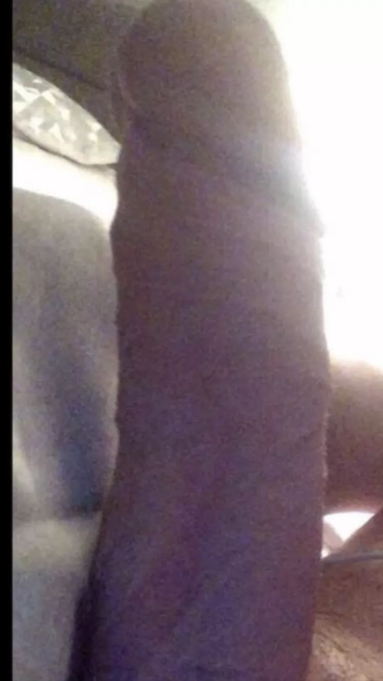 Me (m)