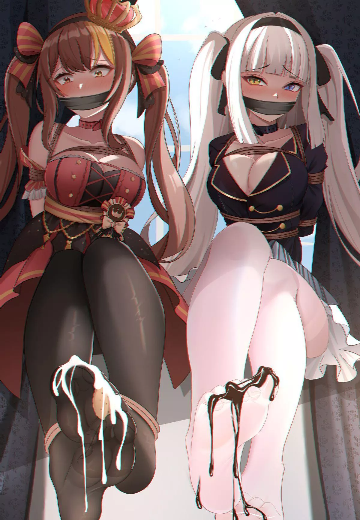 Mmff~