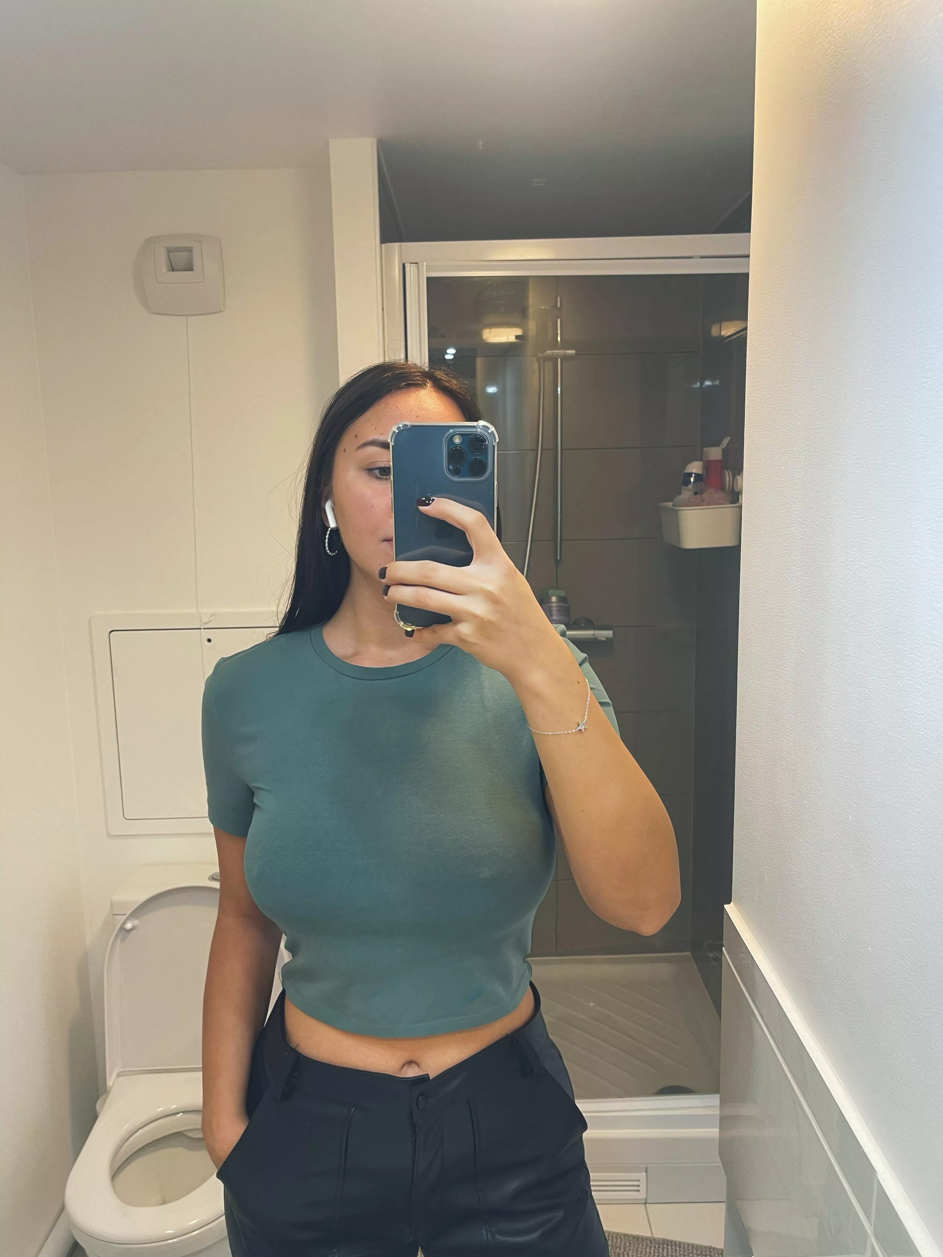 Monday pokies