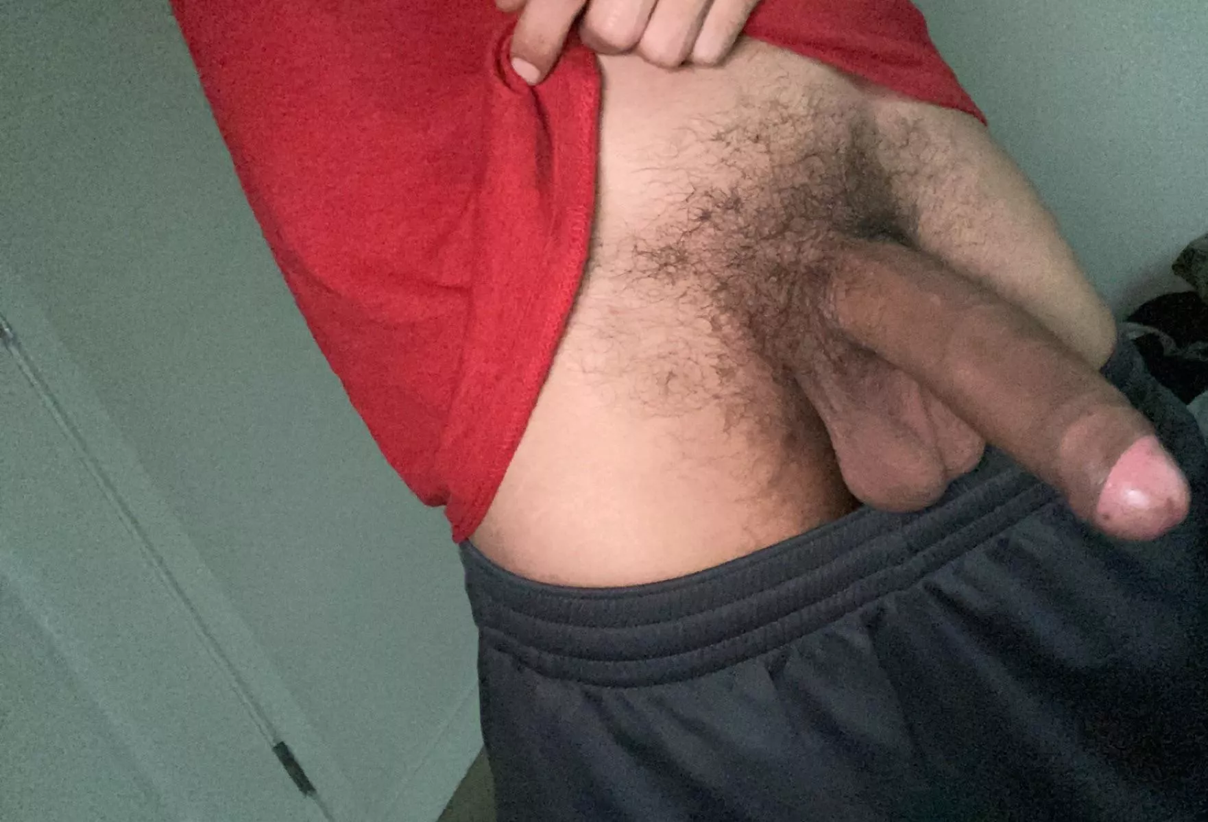 Need worshipping