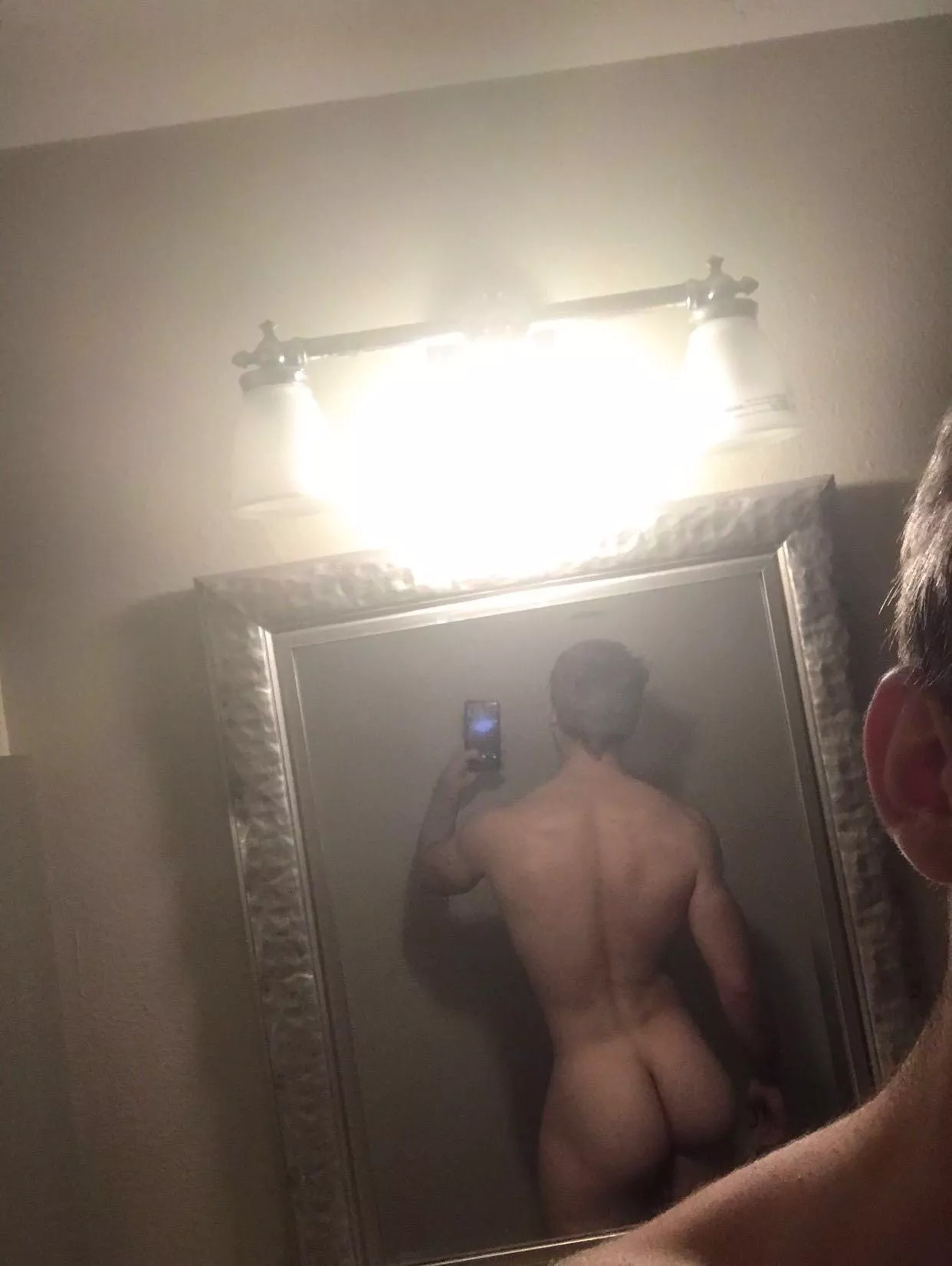 Old but good
