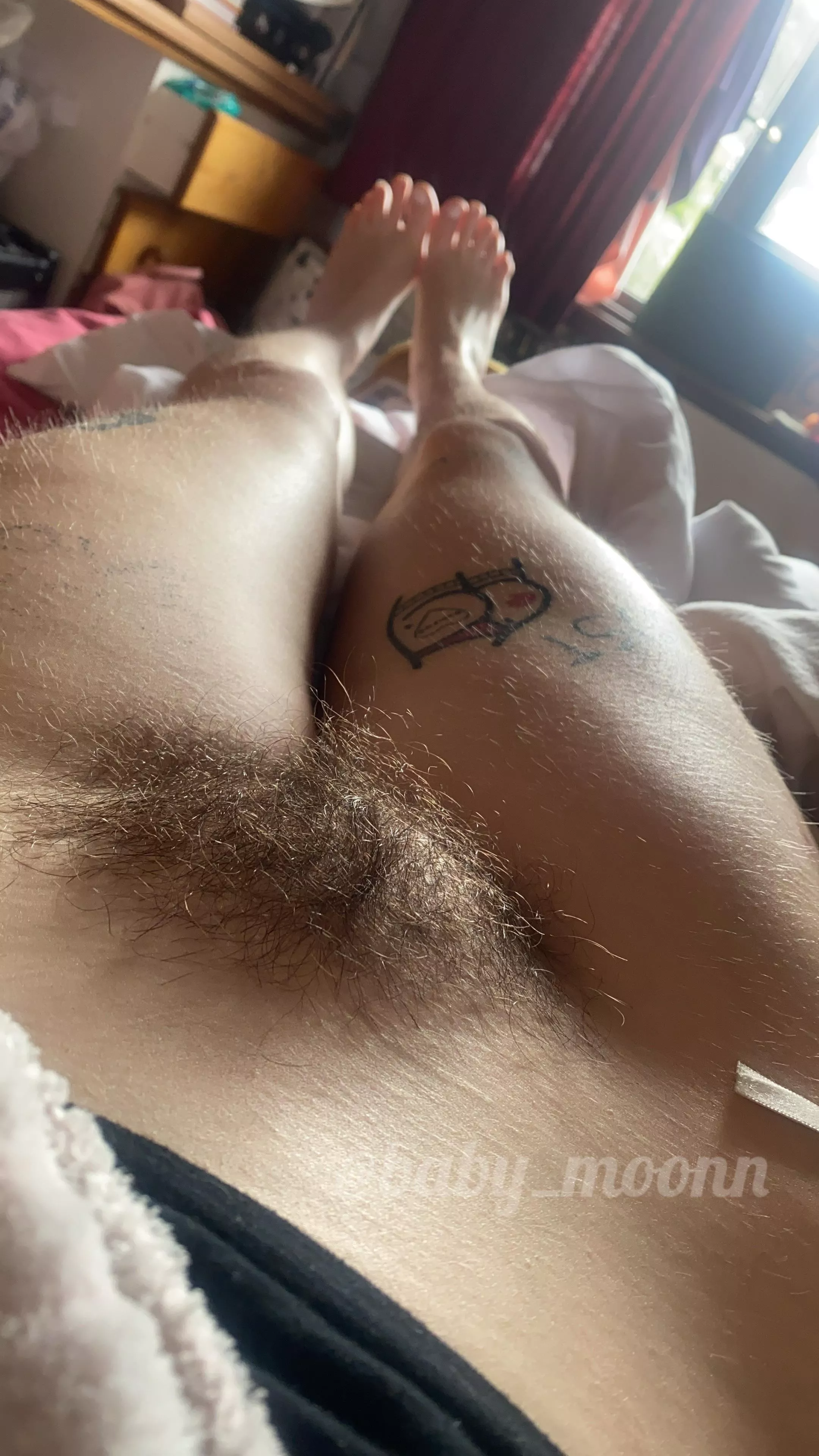 POV!