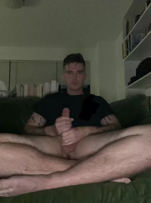 really with i had someone to play with.. dm’s open!