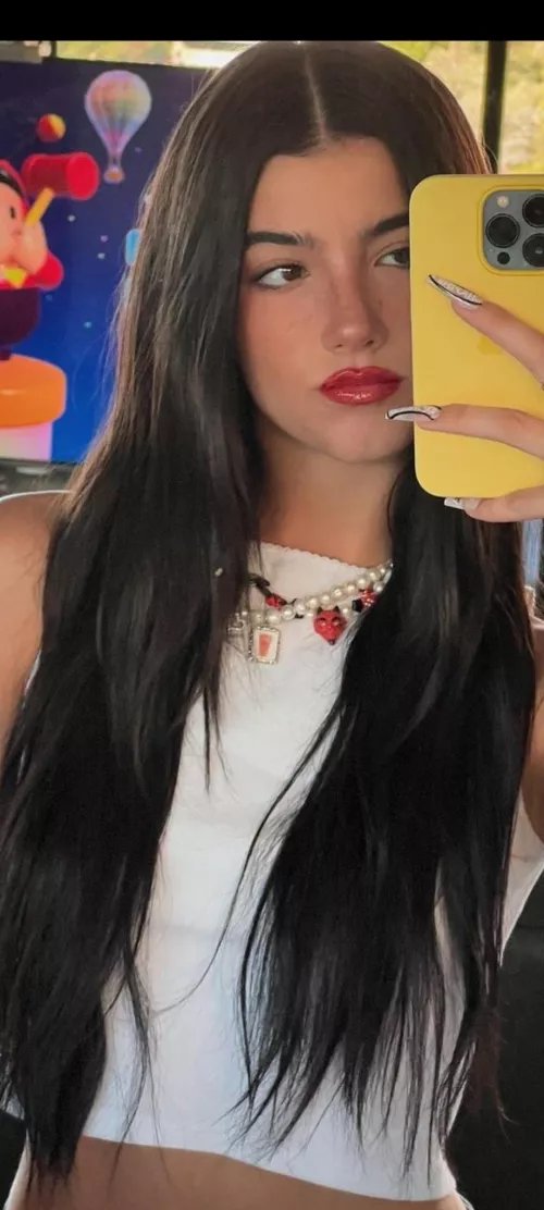 [reddit] would anyone be willing to be my long-term tribute bud? I'll feed you my irls and you trib