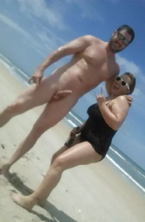 Rockin’ the cockin